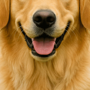 Dog Boarding
